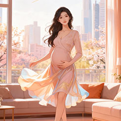 而本土的人民🧛‍♂️币基金，则🔞🇦🇴助孕机构有哪些坑因其国资❇背景和💃🥌